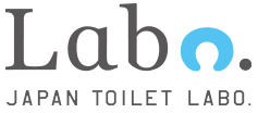 日本トイレ研究所